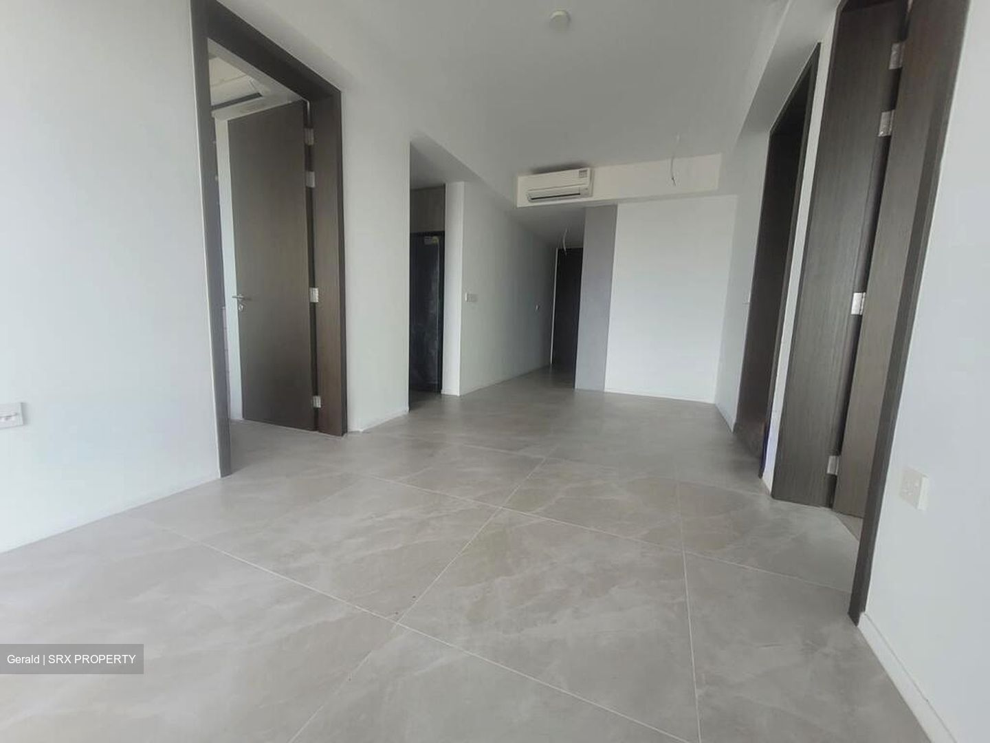 Amo Residence (D20), Apartment #509177031